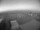 Webcam in Pinarella di Cervia, 0.7 km