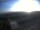 Webcam in Pinarella di Cervia, 4.9 km