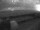Webcam in Pinarella di Cervia, 8.9 mi away