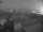 Webcam in Pinarella di Cervia, 5.8 km