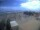 Webcam in Pinarella di Cervia, 4.9 km