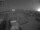 Webcam in Pinarella di Cervia, 5.8 km