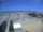 Webcam in Pinarella di Cervia, 1.5 mi away