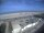 Webcam in Pinarella di Cervia, 11.6 mi away