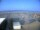 Webcam in Pinarella di Cervia, 23.2 km