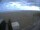 Webcam in Pinarella di Cervia, 23.8 km
