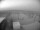 Webcam in Pinarella di Cervia, 4.9 km