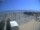 Webcam in Pinarella di Cervia, 9.2 mi away