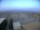 Webcam in Pinarella di Cervia, 2.6 km
