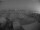 Webcam in Pinarella di Cervia, 3 km