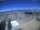 Webcam in Pinarella di Cervia, 10.8 km
