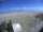 Webcam in Pinarella di Cervia, 23.8 km