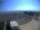 Webcam in Pinarella di Cervia, 0.2 mi away