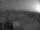 Webcam in Pinarella di Cervia, 2.5 km