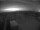 Webcam in Pinarella di Cervia, 8.9 mi away