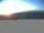 Webcam in Pinarella di Cervia, 0.7 km