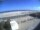 Webcam in Pinarella di Cervia, 4.9 km