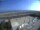 Webcam in Pinarella di Cervia, 5.7 km