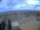 Webcam in Pinarella di Cervia, 5.7 km entfernt