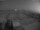 Webcam in Pinarella di Cervia, 3.8 km