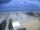 Webcam in Pinarella di Cervia, 3.8 km
