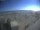 Webcam in Pinarella di Cervia, 23.8 km entfernt
