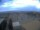 Webcam in Pinarella di Cervia, 3.8 km