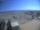 Webcam in Pinarella di Cervia, 2.5 km entfernt