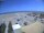 Webcam in Pinarella di Cervia, 6.4 km