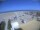 Webcam in Pinarella di Cervia, 5.7 km