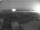 Webcam in Pinarella di Cervia, 9.2 mi away