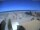 Webcam in Pinarella di Cervia, 8.9 mi away