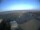 Webcam in Pinarella di Cervia, 1 mi away
