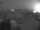 Webcam in Pinarella di Cervia, 4.9 km entfernt