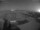 Webcam in Pinarella di Cervia, 8.9 mi away