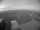 Webcam in Pinarella di Cervia, 15.7 km entfernt
