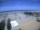 Webcam in Pinarella di Cervia, 5.9 km entfernt