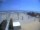 Webcam in Pinarella di Cervia, 9.2 mi away