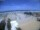 Webcam in Pinarella di Cervia, 4.9 km