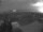 Webcam in Pinarella di Cervia, 15.7 km