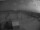 Webcam in Pinarella di Cervia, 2.2 mi away