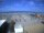 Webcam in Pinarella di Cervia, 5.7 km