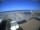 Webcam in Pinarella di Cervia, 4.9 km