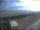 Webcam in Pinarella di Cervia, 8.9 mi away