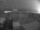 Webcam in Pinarella di Cervia, 2.2 mi away