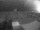 Webcam in Pinarella di Cervia, 5.9 km