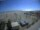 Webcam in Pinarella di Cervia, 8.9 mi away