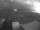 Webcam in Pinarella di Cervia, 5.8 km