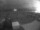 Webcam in Pinarella di Cervia, 5.9 km
