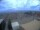Webcam in Pinarella di Cervia, 1.5 mi away